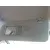 HYUNDAI I30 HYUNDAI I30 '2009 CLASSIC BLANCO 2007