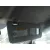 HYUNDAI I30 HYUNDAI I30 '2009 CLASSIC BLANCO 2007