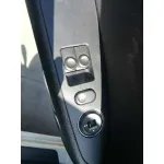 HYUNDAI I30 HYUNDAI I30 '2009 CLASSIC BLANCO 2007