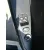 HYUNDAI I30 HYUNDAI I30 '2009 CLASSIC BLANCO 2007