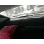 HYUNDAI I30 HYUNDAI I30 '2009 CLASSIC BLANCO 2007