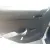 HYUNDAI I30 HYUNDAI I30 '2009 CLASSIC BLANCO 2007