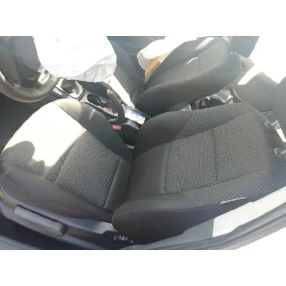 HYUNDAI I30 '2009 CLASSIC BLANCO