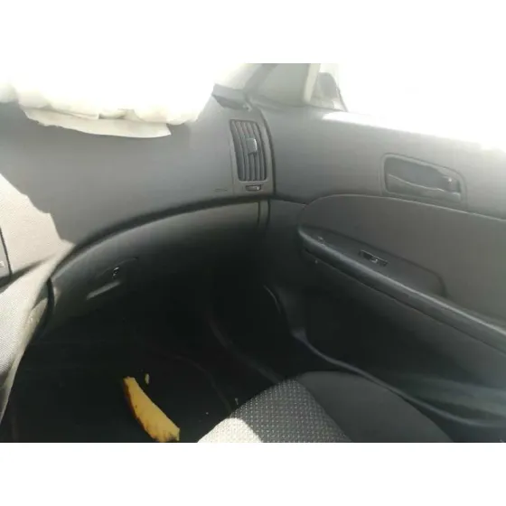 HYUNDAI I30 '2009 CLASSIC BLANCO