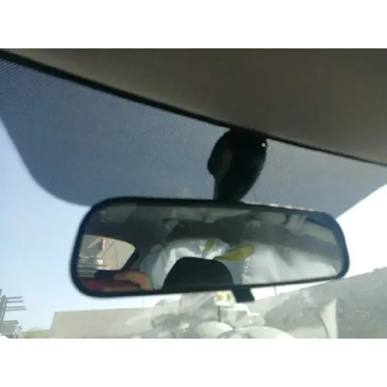 HYUNDAI I30 '2009 CLASSIC BLANCO