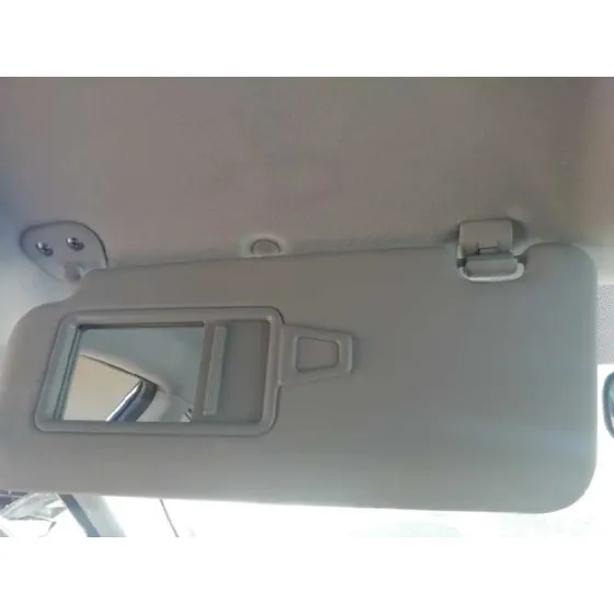 HYUNDAI I30 '2009 CLASSIC BLANCO