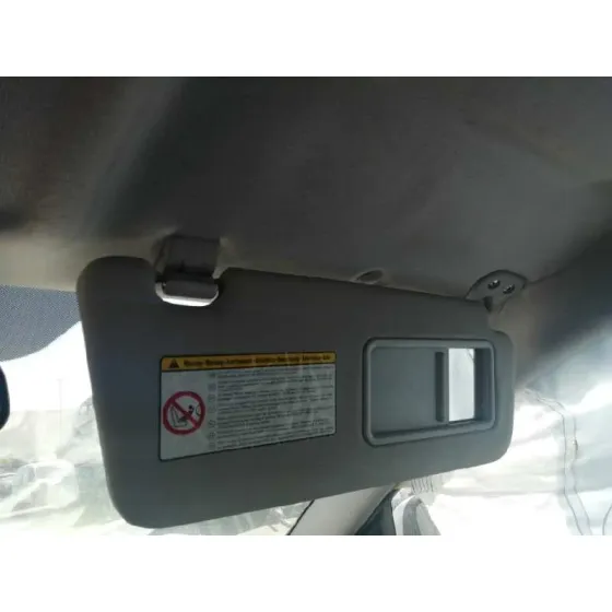 HYUNDAI I30 '2009 CLASSIC BLANCO