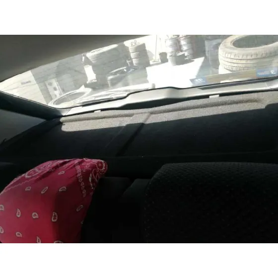 HYUNDAI I30 '2009 CLASSIC BLANCO