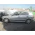 NISSAN ALMERA (N16/E) NISSAN ALMERA (N16/E) '2003 VISIA PLATA 2002