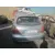 NISSAN ALMERA (N16/E) NISSAN ALMERA (N16/E) '2003 VISIA PLATA 2002