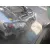 NISSAN ALMERA (N16/E) NISSAN ALMERA (N16/E) '2003 VISIA PLATA 2002