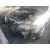 NISSAN ALMERA (N16/E) NISSAN ALMERA (N16/E) '2003 VISIA PLATA 2002