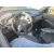 NISSAN ALMERA (N16/E) NISSAN ALMERA (N16/E) '2003 VISIA PLATA 2002