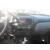 NISSAN ALMERA (N16/E) NISSAN ALMERA (N16/E) '2003 VISIA PLATA 2002