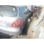 NISSAN ALMERA (N16/E) NISSAN ALMERA (N16/E) '2003 VISIA PLATA 2002