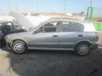 Imagen del vehículo