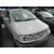 HYUNDAI MATRIX (FC) HYUNDAI MATRIX (FC) '2002 1.5 CRDI GLS GRIS 2001