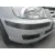 HYUNDAI MATRIX (FC) HYUNDAI MATRIX (FC) '2002 1.5 CRDI GLS GRIS 2001