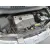 HYUNDAI MATRIX (FC) HYUNDAI MATRIX (FC) '2002 1.5 CRDI GLS GRIS 2001