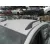 HYUNDAI MATRIX (FC) HYUNDAI MATRIX (FC) '2002 1.5 CRDI GLS GRIS 2001