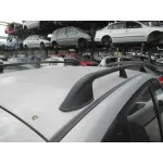 HYUNDAI MATRIX (FC) HYUNDAI MATRIX (FC) '2002 1.5 CRDI GLS GRIS 2001