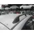 HYUNDAI MATRIX (FC) HYUNDAI MATRIX (FC) '2002 1.5 CRDI GLS GRIS 2001