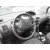 HYUNDAI MATRIX (FC) HYUNDAI MATRIX (FC) '2002 1.5 CRDI GLS GRIS 2001