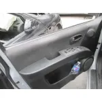 HYUNDAI MATRIX (FC) HYUNDAI MATRIX (FC) '2002 1.5 CRDI GLS GRIS 2001
