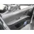 HYUNDAI MATRIX (FC) HYUNDAI MATRIX (FC) '2002 1.5 CRDI GLS GRIS 2001