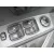 HYUNDAI MATRIX (FC) HYUNDAI MATRIX (FC) '2002 1.5 CRDI GLS GRIS 2001