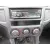 HYUNDAI MATRIX (FC) HYUNDAI MATRIX (FC) '2002 1.5 CRDI GLS GRIS 2001