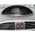 HYUNDAI MATRIX (FC) HYUNDAI MATRIX (FC) '2002 1.5 CRDI GLS GRIS 2001