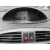 HYUNDAI MATRIX (FC) HYUNDAI MATRIX (FC) '2002 1.5 CRDI GLS GRIS 2001