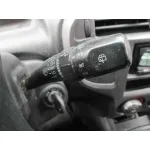 HYUNDAI MATRIX (FC) HYUNDAI MATRIX (FC) '2002 1.5 CRDI GLS GRIS 2001
