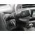 HYUNDAI MATRIX (FC) HYUNDAI MATRIX (FC) '2002 1.5 CRDI GLS GRIS 2001