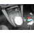 HYUNDAI MATRIX (FC) HYUNDAI MATRIX (FC) '2002 1.5 CRDI GLS GRIS 2001