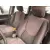 HYUNDAI MATRIX (FC) HYUNDAI MATRIX (FC) '2002 1.5 CRDI GLS GRIS 2001