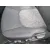 HYUNDAI MATRIX (FC) HYUNDAI MATRIX (FC) '2002 1.5 CRDI GLS GRIS 2001