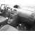 HYUNDAI MATRIX (FC) HYUNDAI MATRIX (FC) '2002 1.5 CRDI GLS GRIS 2001