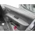 HYUNDAI MATRIX (FC) HYUNDAI MATRIX (FC) '2002 1.5 CRDI GLS GRIS 2001