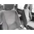 HYUNDAI MATRIX (FC) HYUNDAI MATRIX (FC) '2002 1.5 CRDI GLS GRIS 2001