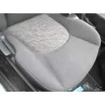 HYUNDAI MATRIX (FC) HYUNDAI MATRIX (FC) '2002 1.5 CRDI GLS GRIS 2001