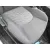 HYUNDAI MATRIX (FC) HYUNDAI MATRIX (FC) '2002 1.5 CRDI GLS GRIS 2001