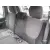 HYUNDAI MATRIX (FC) HYUNDAI MATRIX (FC) '2002 1.5 CRDI GLS GRIS 2001