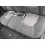 HYUNDAI MATRIX (FC) HYUNDAI MATRIX (FC) '2002 1.5 CRDI GLS GRIS 2001