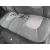 HYUNDAI MATRIX (FC) HYUNDAI MATRIX (FC) '2002 1.5 CRDI GLS GRIS 2001