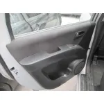 HYUNDAI MATRIX (FC) HYUNDAI MATRIX (FC) '2002 1.5 CRDI GLS GRIS 2001