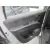HYUNDAI MATRIX (FC) HYUNDAI MATRIX (FC) '2002 1.5 CRDI GLS GRIS 2001