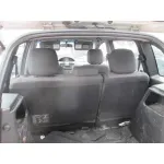 HYUNDAI MATRIX (FC) HYUNDAI MATRIX (FC) '2002 1.5 CRDI GLS GRIS 2001