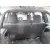 HYUNDAI MATRIX (FC) HYUNDAI MATRIX (FC) '2002 1.5 CRDI GLS GRIS 2001